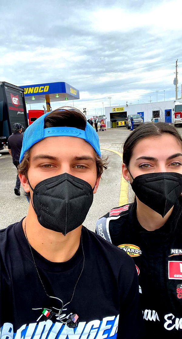 tonibreidingerr snapchat image archive image