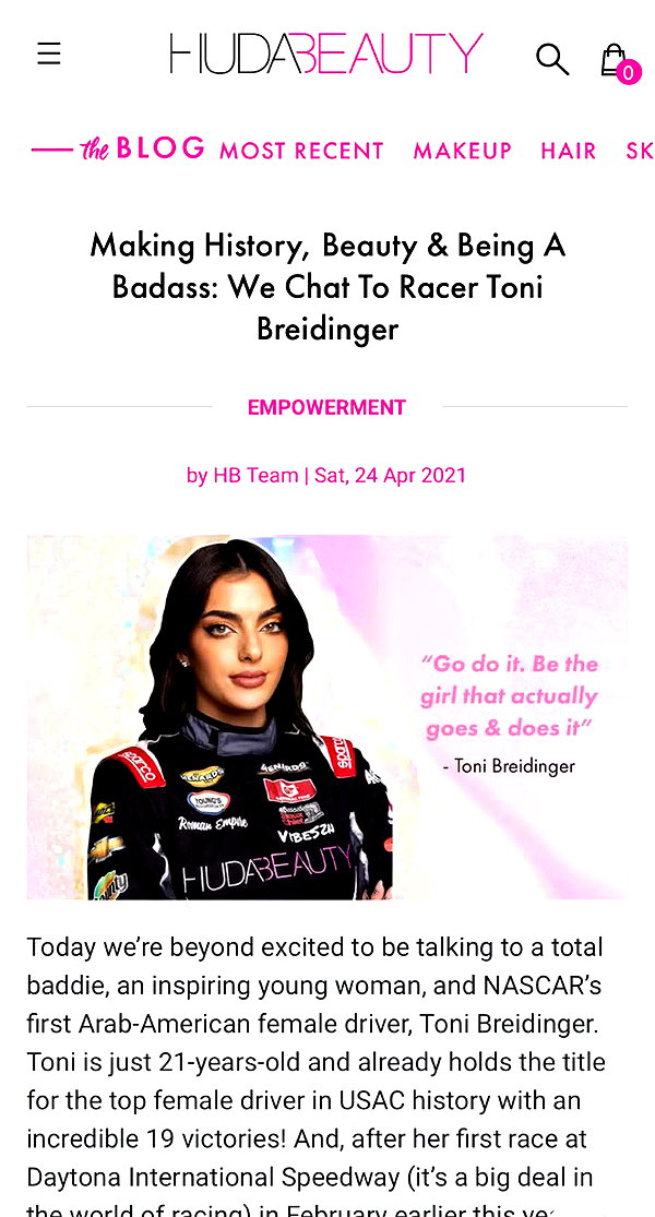 tonibreidingerr snapchat image archive image