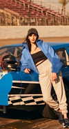 tonibreidingerr Altpins Profile Picture
