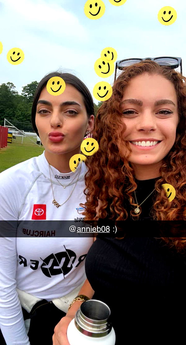 tonibreidingerr snapchat image archive image
