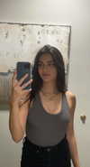 tonibreidingerr Altpins Profile Picture