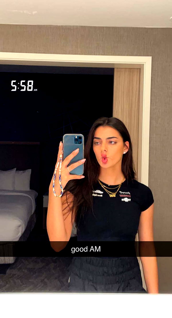 tonibreidingerr snapchat image archive image
