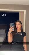 tonibreidingerr Altpins Profile Picture