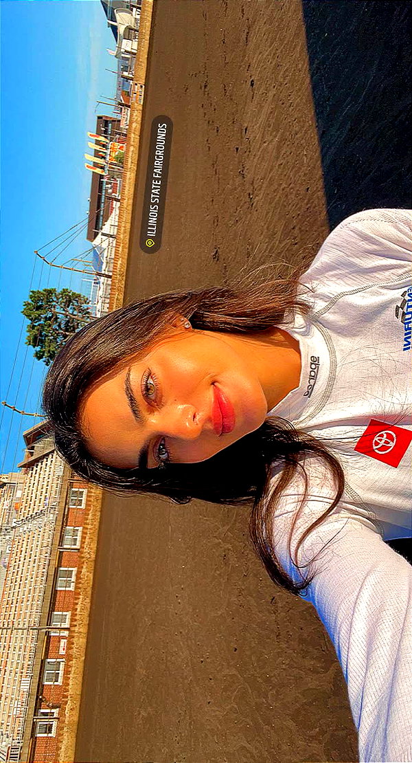 tonibreidingerr snapchat image archive image