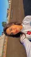 tonibreidingerr Altpins Profile Picture