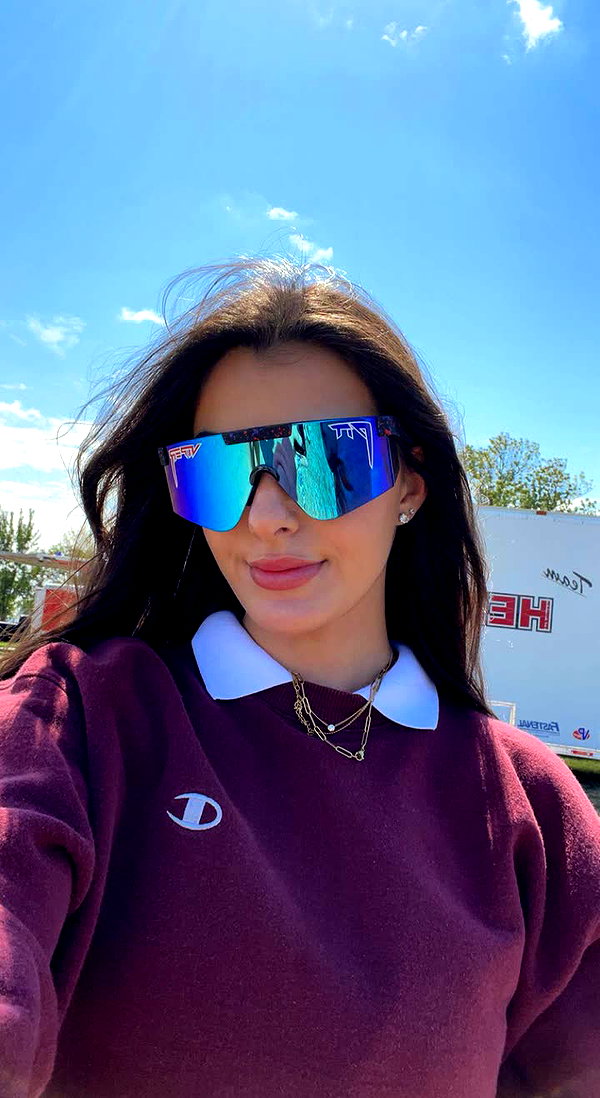 tonibreidingerr snapchat image archive image