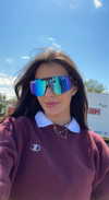 tonibreidingerr Altpins Profile Picture