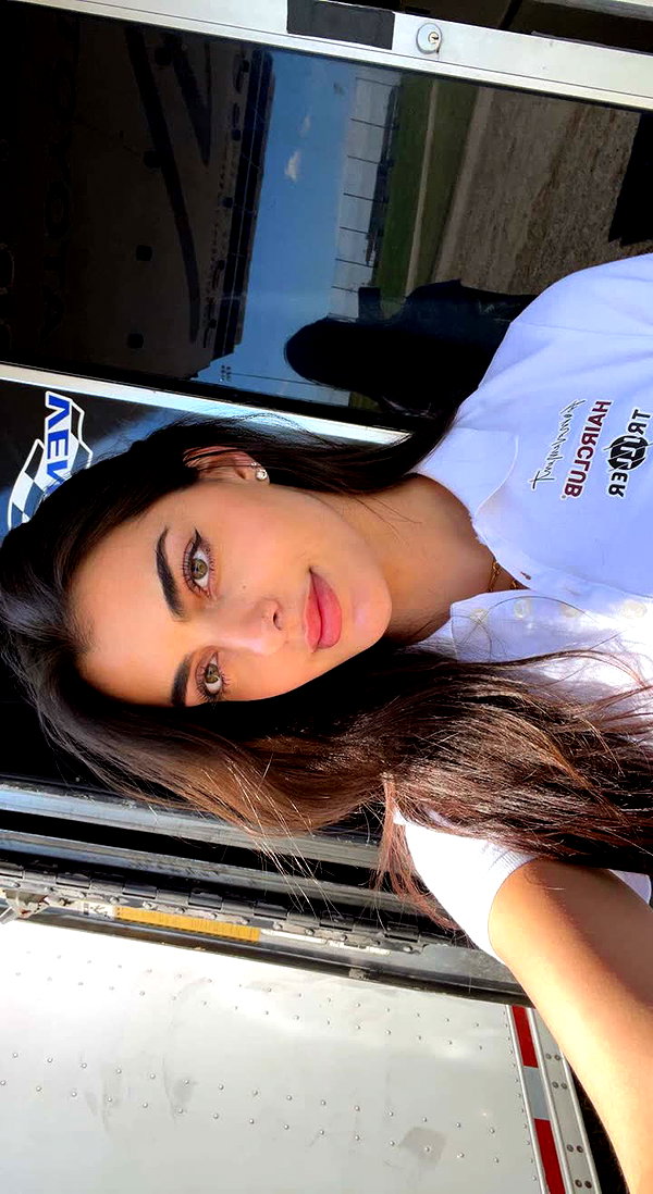tonibreidingerr snapchat image archive image