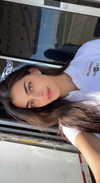 tonibreidingerr Altpins Profile Picture