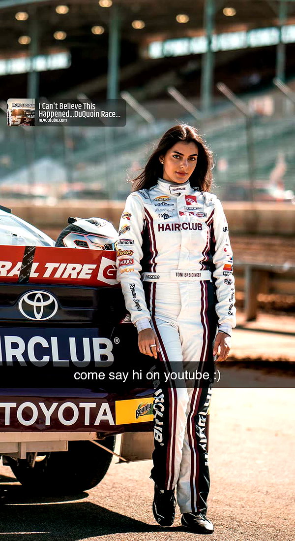 tonibreidingerr snapchat image archive image