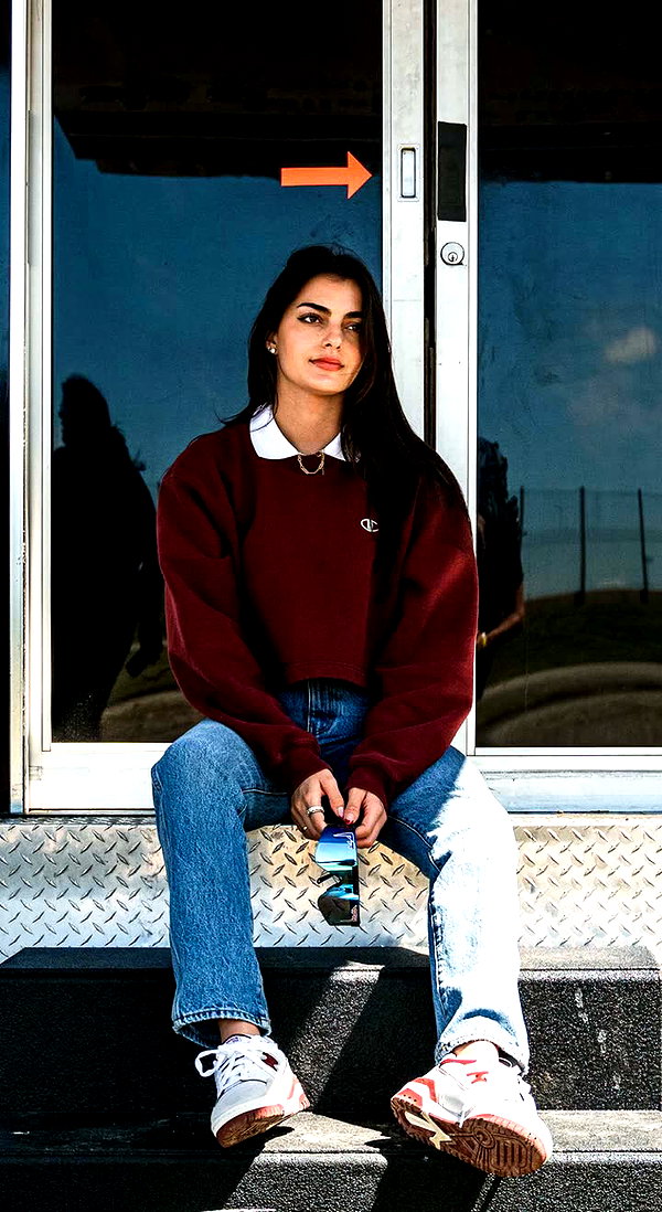 tonibreidingerr snapchat image archive image