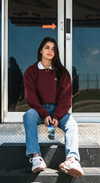 tonibreidingerr Altpins Profile Picture