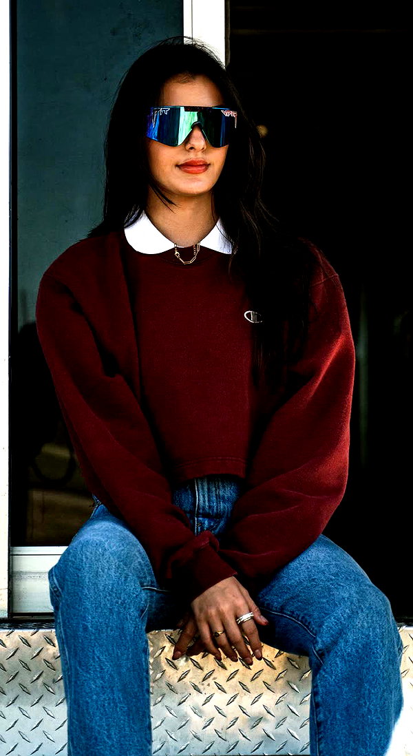 tonibreidingerr snapchat image archive image