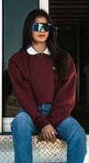 tonibreidingerr Altpins Profile Picture