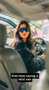 tonibreidingerr Altpins Profile Picture