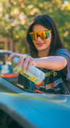 tonibreidingerr Altpins Profile Picture