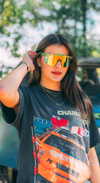 tonibreidingerr Altpins Profile Picture