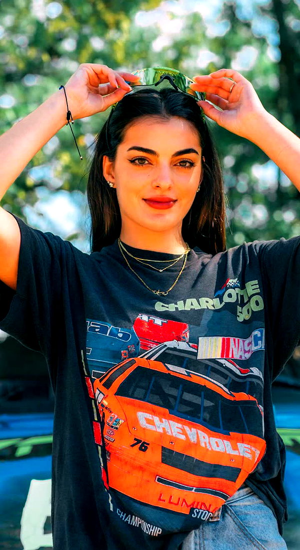 tonibreidingerr snapchat image archive image