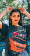 tonibreidingerr Altpins Profile Picture