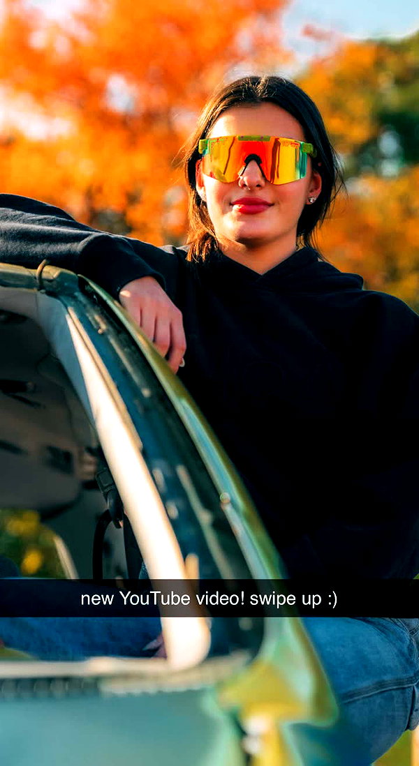 tonibreidingerr snapchat image archive image