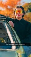 tonibreidingerr Altpins Profile Picture