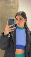 tonibreidingerr Altpins Profile Picture