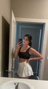 tonibreidingerr Altpins Profile Picture