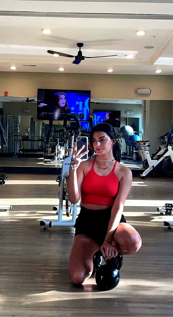 tonibreidingerr snapchat image archive image
