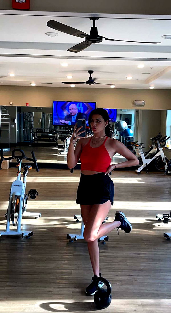 tonibreidingerr snapchat image archive image