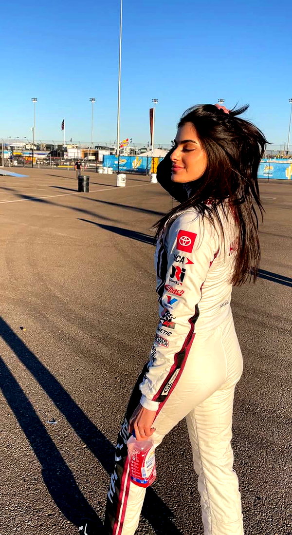 tonibreidingerr snapchat image archive image