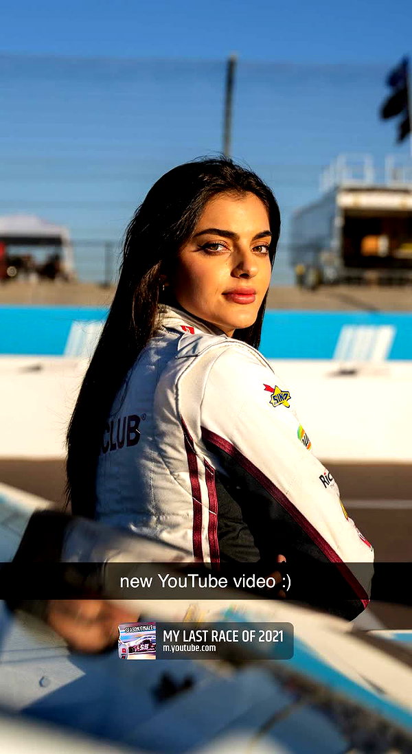tonibreidingerr snapchat image archive image
