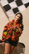 tonibreidingerr Altpins Profile Picture