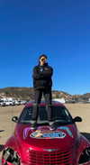 tonibreidingerr Altpins Profile Picture