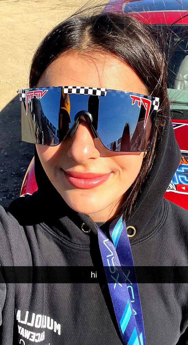 tonibreidingerr snapchat image archive image