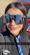 tonibreidingerr Altpins Profile Picture
