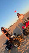 tonibreidingerr Altpins Profile Picture