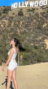 tonibreidingerr Altpins Profile Picture