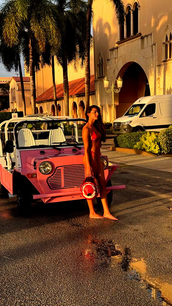 tonibreidingerr snapchat image archive image
