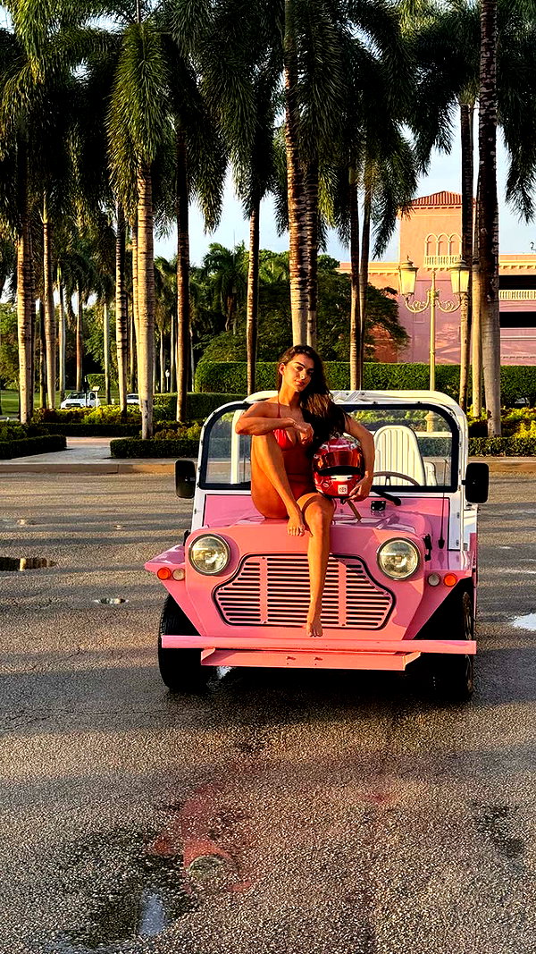 tonibreidingerr snapchat image archive image