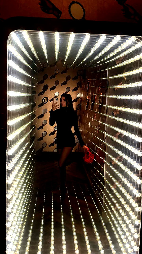 tonibreidingerr snapchat image archive image