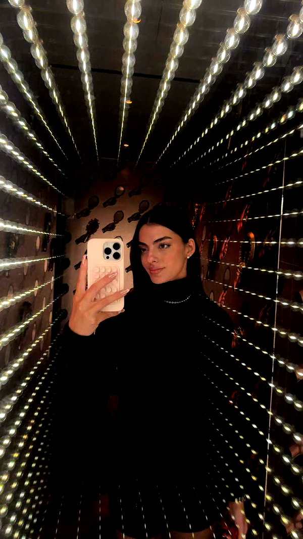 tonibreidingerr snapchat image archive image