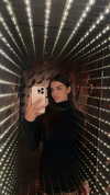 tonibreidingerr Altpins Profile Picture