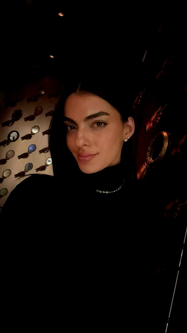 tonibreidingerr snapchat image archive image