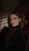 tonibreidingerr Altpins Profile Picture