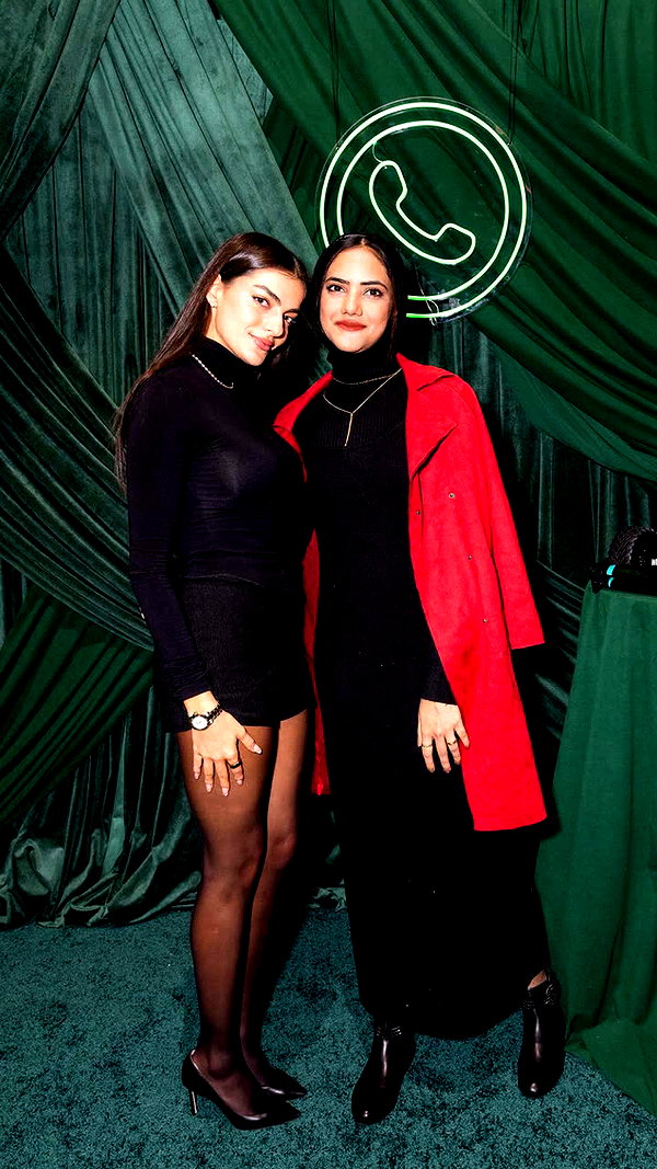 tonibreidingerr snapchat image archive image