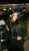 tonibreidingerr Altpins Profile Picture
