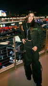 tonibreidingerr Altpins Profile Picture