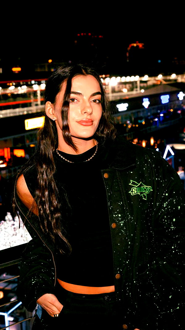 tonibreidingerr snapchat image archive image