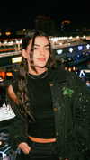 tonibreidingerr Altpins Profile Picture