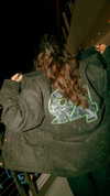 tonibreidingerr Altpins Profile Picture